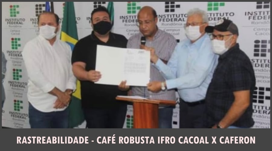 Coluna social Marisa Linhares: Live Solidária - News Rondônia