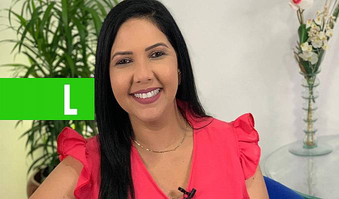 Cristiane Lopes destaca a importância da Prevenção ao Câncer de Mama na data criada por ela em Lei Municipal. - News Rondônia