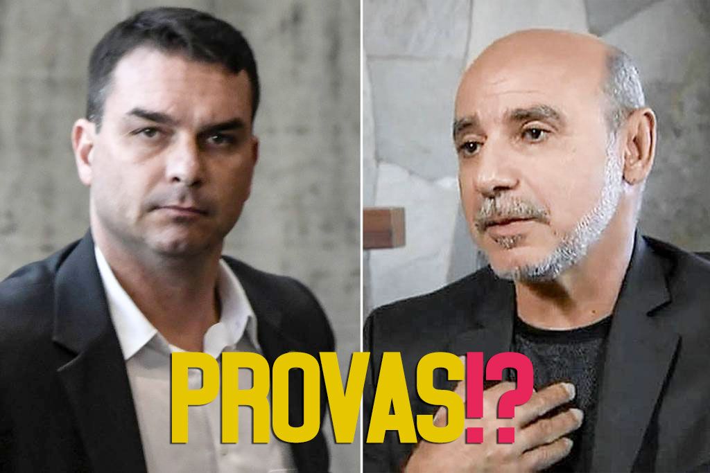 POLÍTICA & MURUPI: QUEM EMPRENHOU A URNA DO SENADO? - News Rondônia