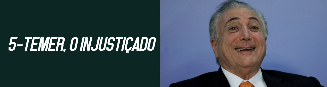 POLÍTICA & MURUPI: QUEM EMPRENHOU A URNA DO SENADO? - News Rondônia