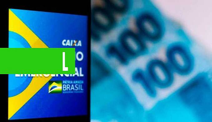BENEFÍCIO: SAIBA QUEM VAI TER QUE DEVOLVER O AUXÍLIO DE R$600 EM 2021 - News Rondônia