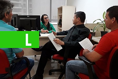 FRIGORÍFICO DISTRIBOI SERÁ DENUNCIADO AO MPT POR PRÁTICA ANTISSINDICAL CONTRA EX-DIRETOR DE SINDICATO - News Rondônia