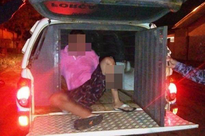 Pedreiro que matou o próprio irmão a facada e escondeu corpo em fossa é condenado a mais de 7 anos de prisão em Vilhena - News Rondônia