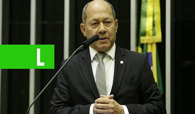 Coronel Chrisóstomo solicita ao Governo Federal mais peritos nas agências do INSS de Rondônia - News Rondônia
