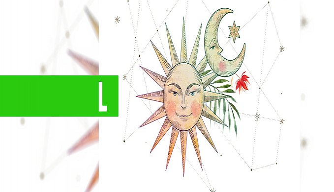 HORÓSCOPO: CONFIRA A PREVISÃO DE HOJE (21/6) PARA O SEU SIGNO - News Rondônia