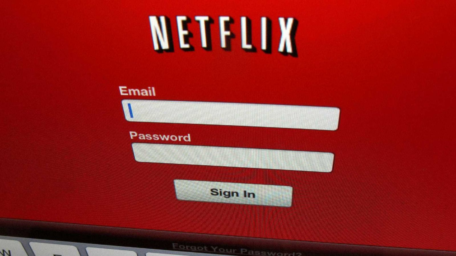 USUÁRIOS PODEM COMPARTILHAR FILMES DA NETFLIX NOS STORIES DO INSTAGRAM - News Rondônia