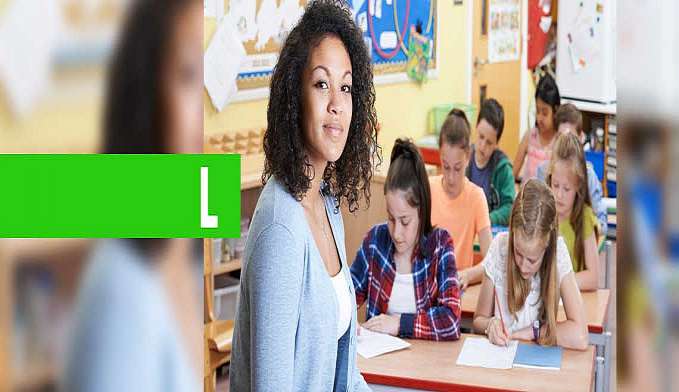 CURSOS GRATUITOS PARA EDUCADORES ESTÃO DISPONÍVEIS PELA BRITANNICA ESCOLA - News Rondônia