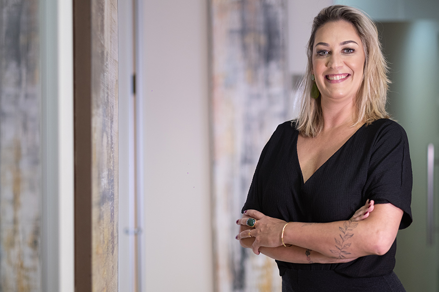 Nova lei preserva empresas de eventos e retira direito do consumidor - News Rondônia