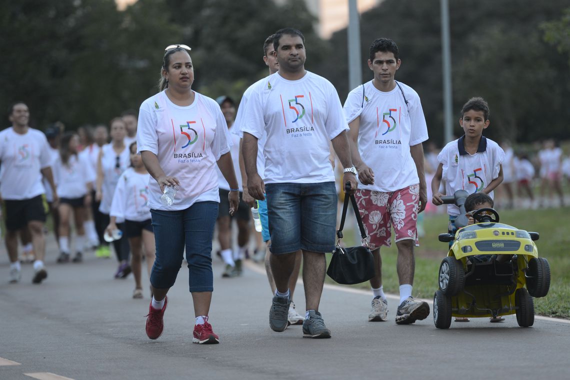 DIA MUNDIAL DE COMBATE AO CÂNCER: MÉDICOS RECOMENDAM ATIVIDADE FÍSICA - News Rondônia