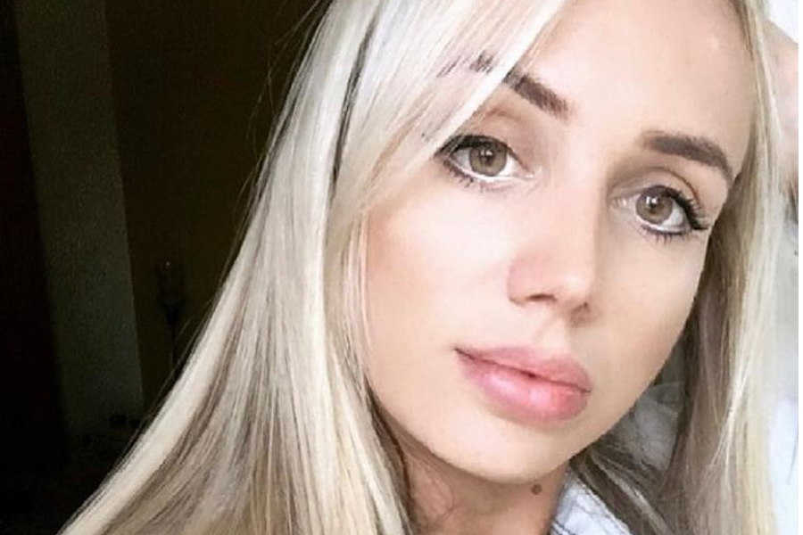 LUTO: Após intensa batalha contra o câncer, morre a jovem Karla Aryane Cordeiro Muniz - News Rondônia