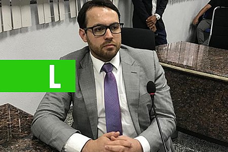 LEI PROPOSTA POR MÁRCIO OLIVEIRA OBRIGA AFIXAÇÃO VISÍVEL DOS NOMES DE TODOS OS SERVIDORES E DA ESCALA DE PLANTÃO NOS POSTOS DE SAÚDE - News Rondônia