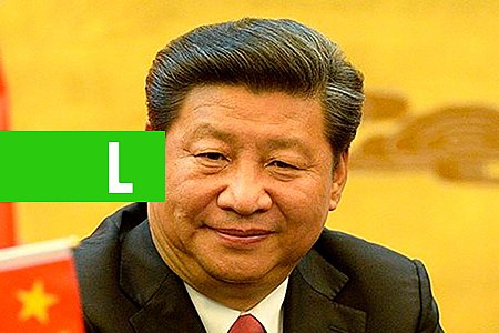 PRESIDENTE CHINÊS DIZ QUE ESTÁ DISPOSTO A TRABALHAR COM BOLSONARO - News Rondônia