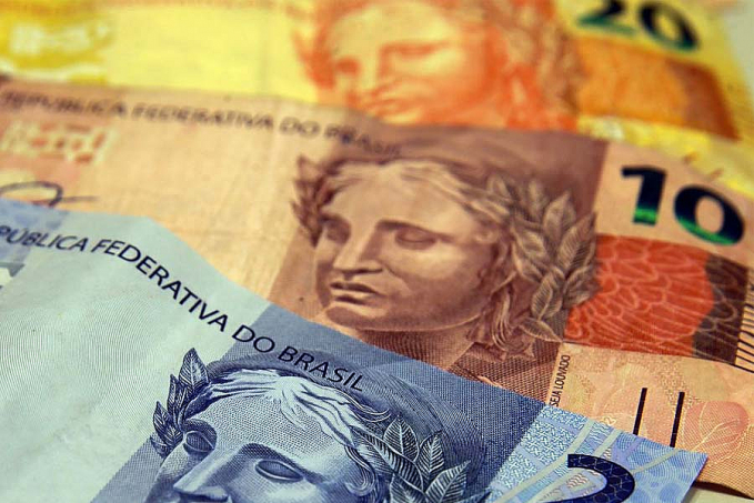 Caixa oferece R$ 6,3 bilhões em novas operações de crédito do Pronampe - News Rondônia