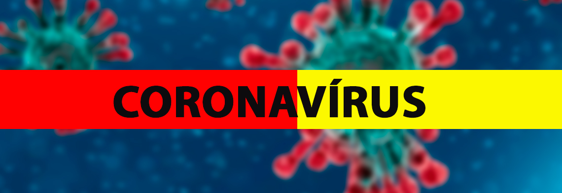 BOLETIM DIÁRIO SOBRE CORONAVÍRUS EM RONDÔNIA  22/03 - News Rondônia