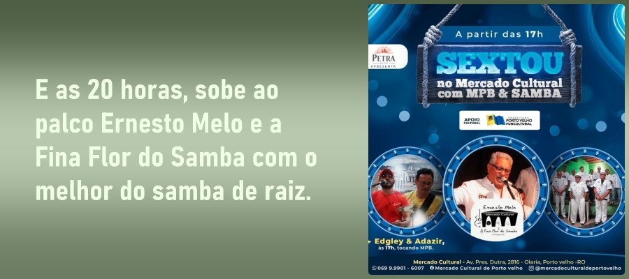 Lenha na fogueira: Tarcísio Meira e Paulo José - News Rondônia