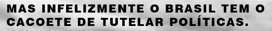 Política & Murupi: Instituto Amazônia + 21 - News Rondônia
