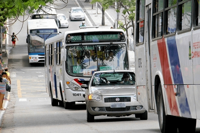 Prefeitos apoiam auxílio emergencial e reestruturação do transporte público - News Rondônia