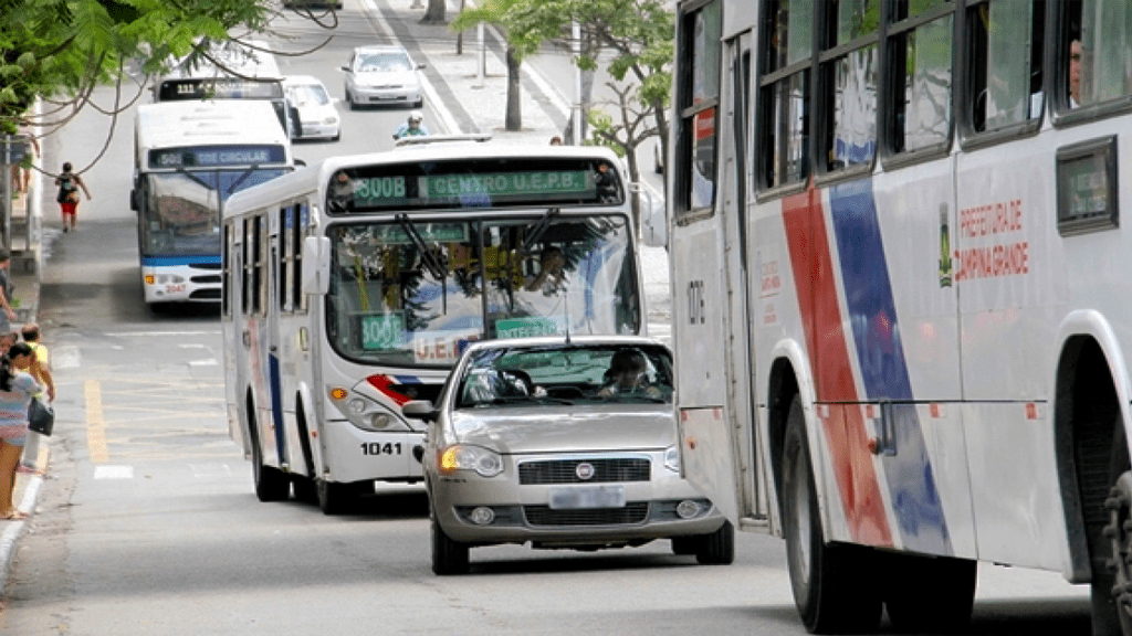 Prefeitos apoiam auxílio emergencial e reestruturação do transporte público - News Rondônia