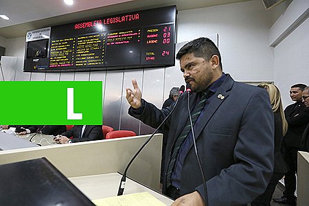 PROJETO QUE AMPLIA PROGRAMA GUARDA MIRIM É APROVADO - News Rondônia