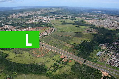 LICENÇA AMBIENTAL MAIS FLEXÍVEL GANHA URGÊNCIA NA CÂMARA DOS DEPUTADOS - News Rondônia