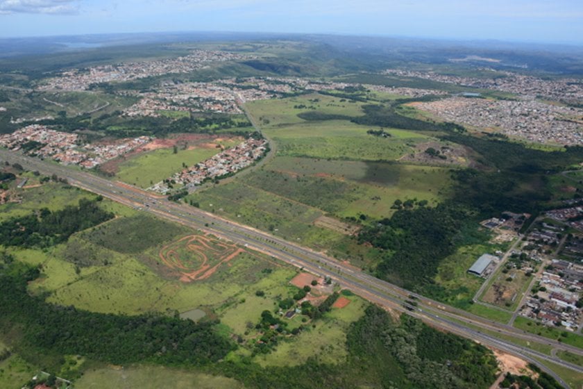 LICENÇA AMBIENTAL MAIS FLEXÍVEL GANHA URGÊNCIA NA CÂMARA DOS DEPUTADOS - News Rondônia