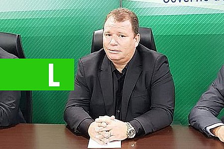 DR. NEIDSON SOLICITA ROTAS ALTERNATIVAS PARA IMPEDIR ISOLAMENTO DE GUAJARÁ-MIRIM E NOVA MAMORÉ DURANTE PERÍODO DE CHUVAS - News Rondônia