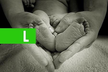 ABRASCO APONTA AUMENTO DA MORTALIDADE MATERNA E INFANTIL - News Rondônia
