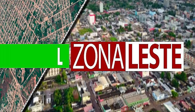 ASSOCIAÇÃO COMERCIAL DA ZONA LESTE BUSCA REPRESENTAR EMPREENDEDORES AINDA EM 2019 - News Rondônia