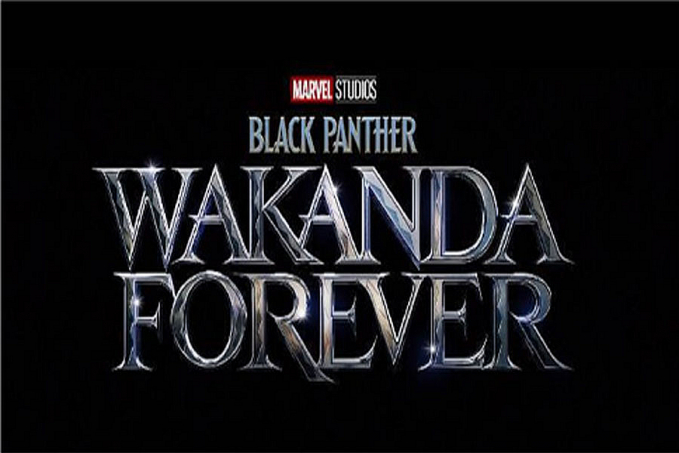 Marvel revela nomes e datas de próximos filmes, como 'Pantera Negra: Wakanda Forever' - News Rondônia