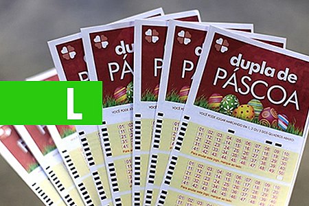 COMEÇAM APOSTAS PARA A DUPLA DE PÁSCOA - News Rondônia