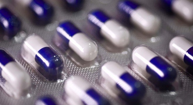 MP pede apuração de possível superfaturamento na produção de cloroquina pelo Exército - News Rondônia