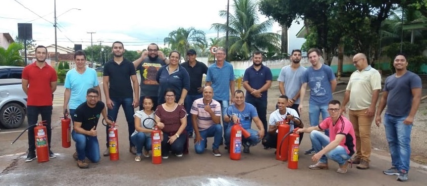 COLUNA SOCIAL MARISA LINHARES: CANTATA DE PÁSCOA - News Rondônia
