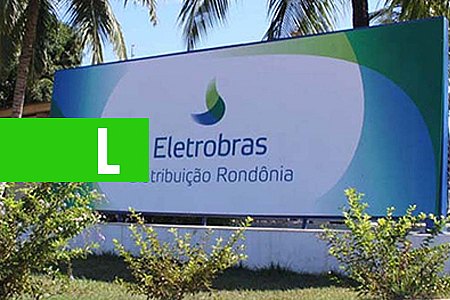 CERON VAI A LEILÃO HOJE - News Rondônia