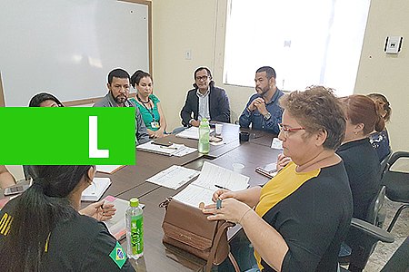 MULTAS CONTRA QUEIMADAS PODEM CHEGAR A R$ 7 MILHÕES - News Rondônia