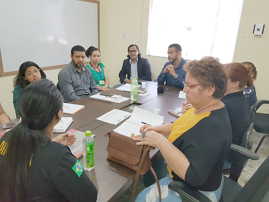 MULTAS CONTRA QUEIMADAS PODEM CHEGAR A R$ 7 MILHÕES - News Rondônia