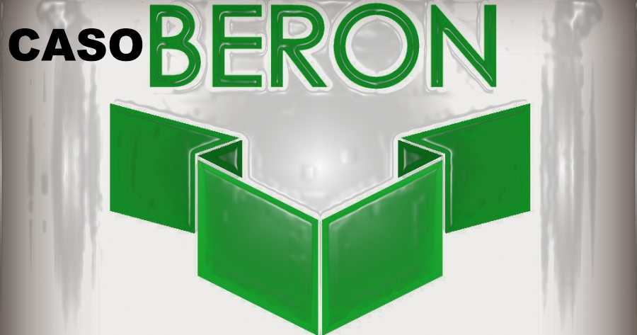 POLÍTICA & MURUPI: BERON NO STF - News Rondônia