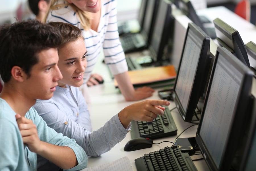 Matrículas para os estudantes pré-selecionados no Sisu 2021 encerram hoje (16) - News Rondônia