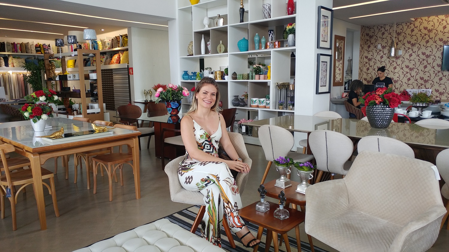 COLUNA SOCIAL MARISA LINHARES: 3ª JORNADA DE ARQUITETURA E URBANISMO - News Rondônia
