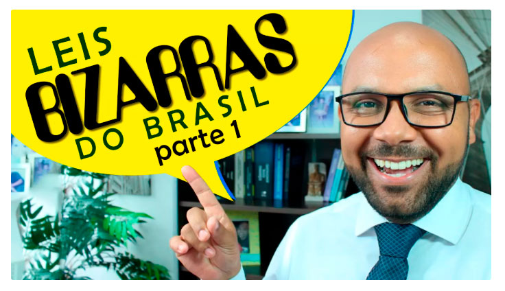 PROIBIDO COMER MELANCIA? CONFIRA ALGUMAS LEIS BIZARRAS DO BRASIL - News Rondônia