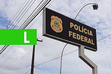 PF DEFLAGRA OPERAÇÃO CONTRA 'COIOTES' EM JI-PARANÁ; DOIS RONDONIENSES DESAPARECERAM TENTANDO ENTRAR NOS EUA - News Rondônia