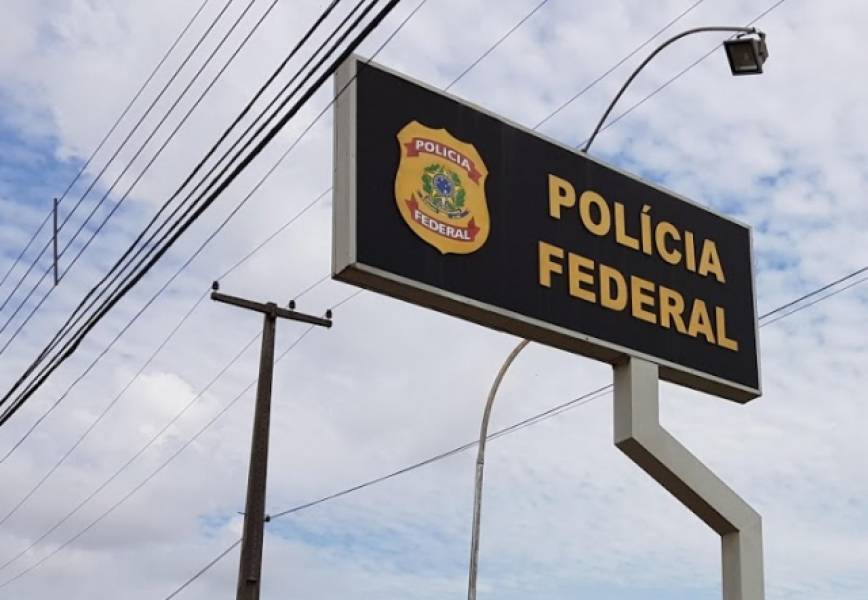 PF DEFLAGRA OPERAÇÃO CONTRA 'COIOTES' EM JI-PARANÁ; DOIS RONDONIENSES DESAPARECERAM TENTANDO ENTRAR NOS EUA - News Rondônia