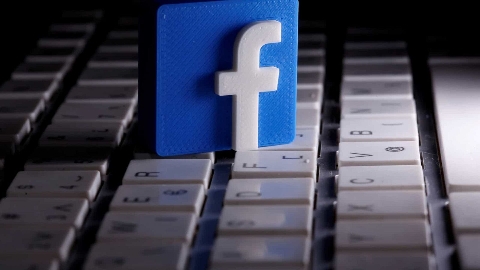 Extensão permite acelerar vídeos no Facebook e em outras plataformas - News Rondônia