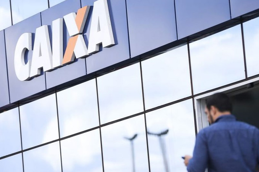 Últimas horas para as inscrições do Concurso da Caixa Econômica com 12 vagas para Rondônia - News Rondônia