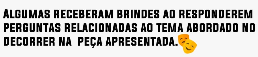 CIA Evolução participa de projeto social no Orgulho do Madeira - News Rondônia