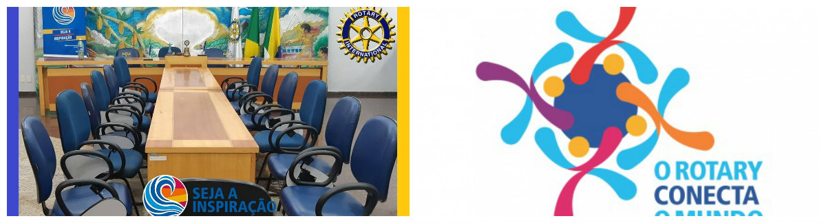 POSSE DO ROTARY CLUB DE PORTO VELHO RIO MADEIRA ACONTECERÁ NO DIA 14 DE AGOSTO - News Rondônia
