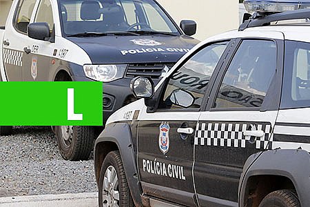 DURANTE CONVERSA COM AMIGO, IDOSO É MORTO COM UM TIRO NA BOCA - News Rondônia