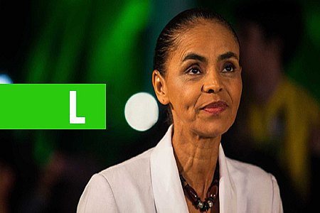 EM TV EVANGÉLICA, MARINA MINIMIZA QUEDA EM PESQUISA - News Rondônia