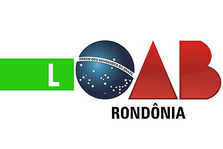 OAB-RO RECEBERÁ A CORREGEDORIA ITINERANTE NO DIA 15 DE OUTUBRO - News Rondônia