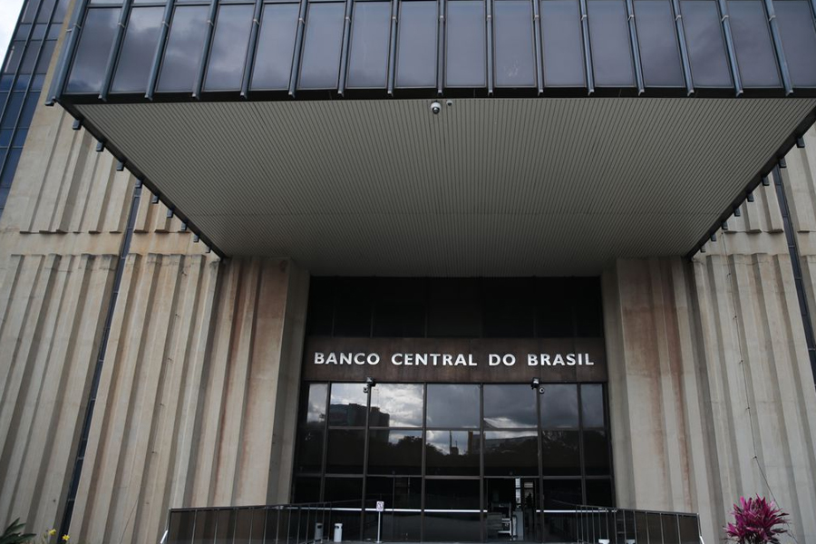 Entidades se manifestam sobre reajuste da Selic - News Rondônia