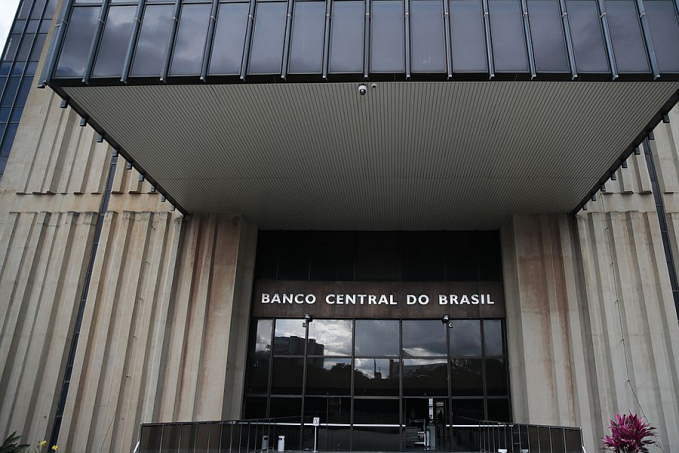 Entidades se manifestam sobre reajuste da Selic - News Rondônia